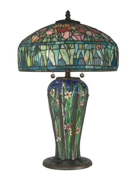 best tiffany lamp replica|tiffany reproduction lamps wholesale.